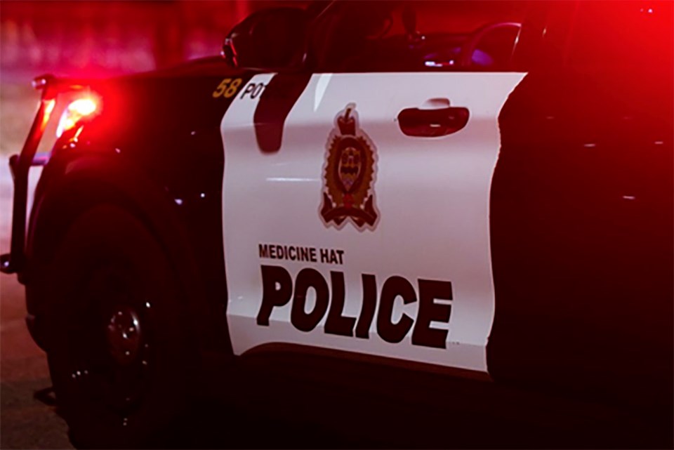 medicinehatpolice