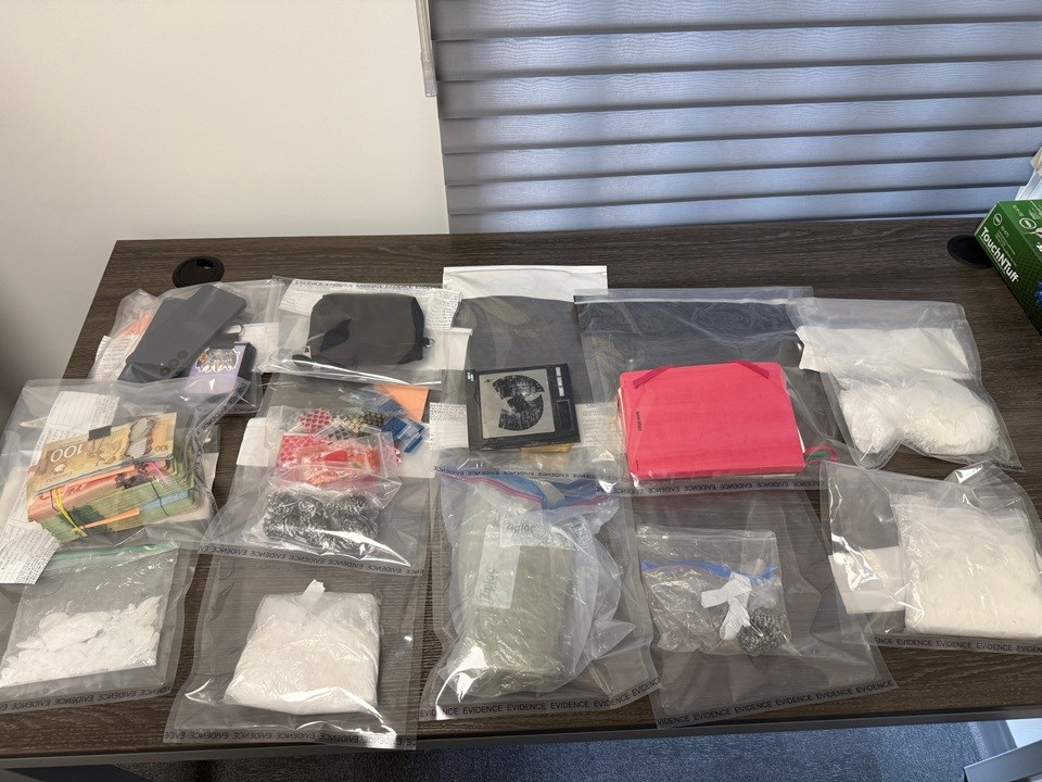 melfort-seized-items-edit