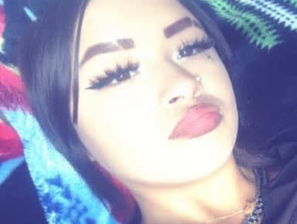 nikkita-ross