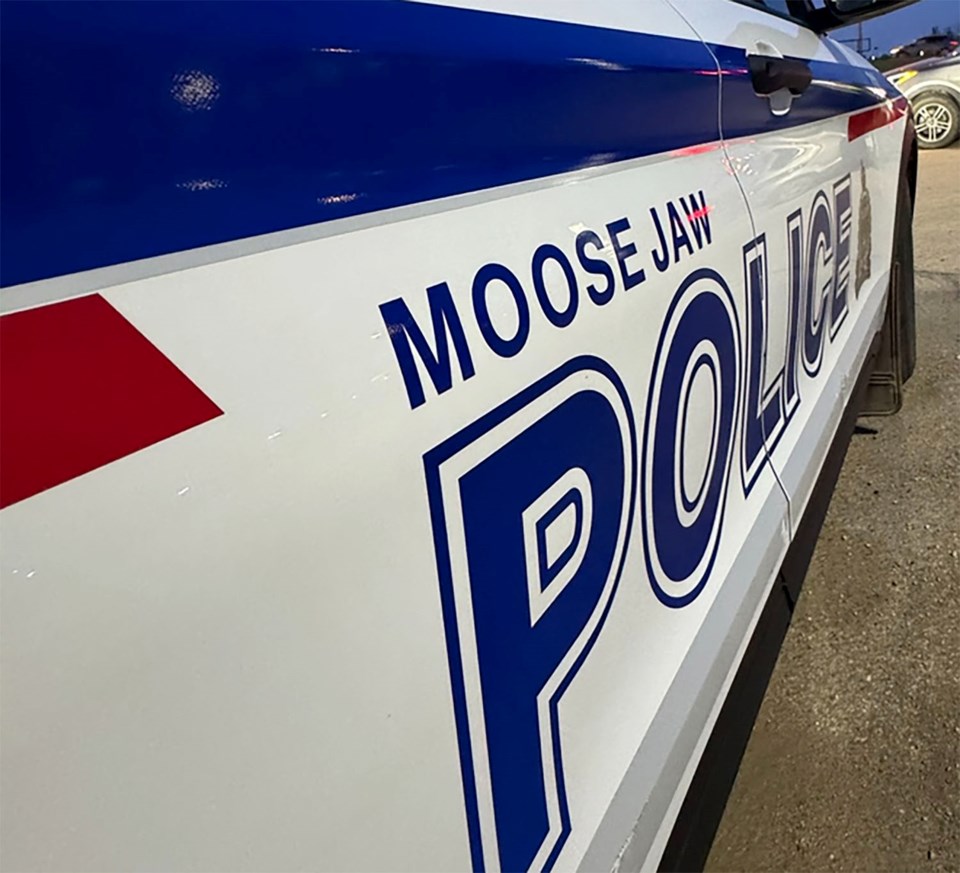 moosejaw