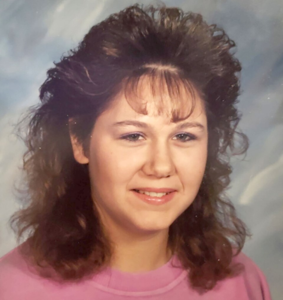 muriel-demorest-photo