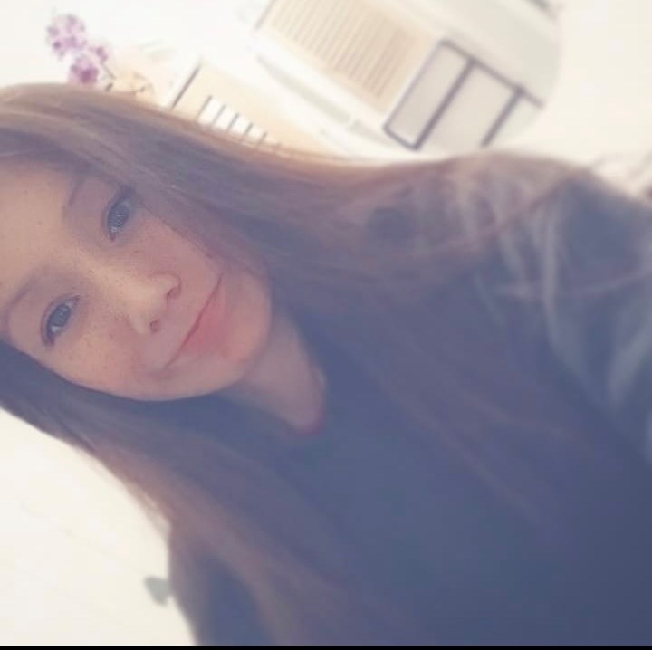 Natasha_Slippery