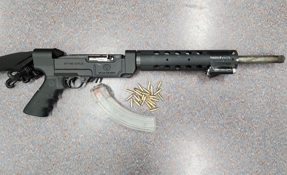 nb-crt-seized-guns