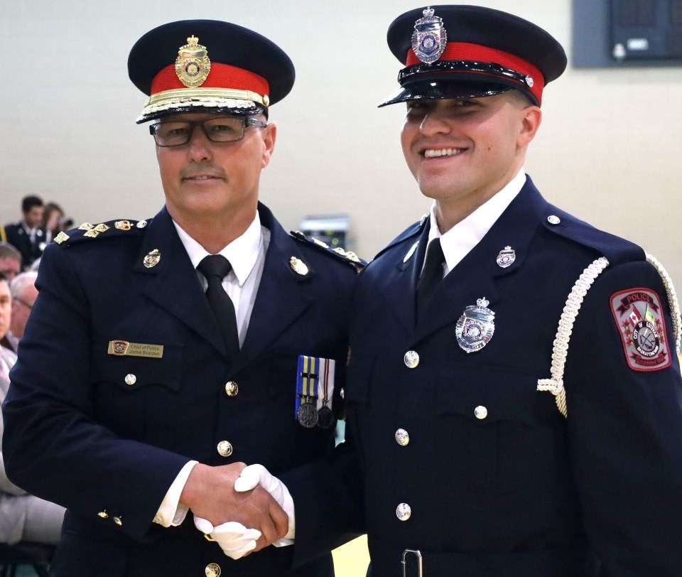 new-eps-recruit-2025-pic-1