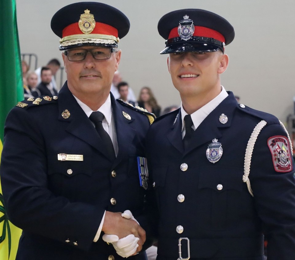 new-eps-recruit-2025-pic-2