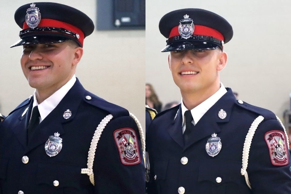 new-eps-recruits-merged