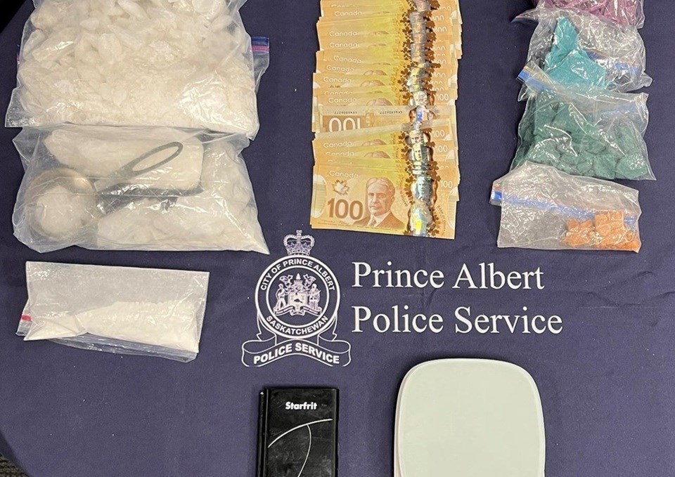 pa-items-seized-edit