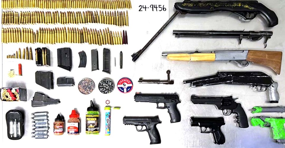 paweaponsmarch2024