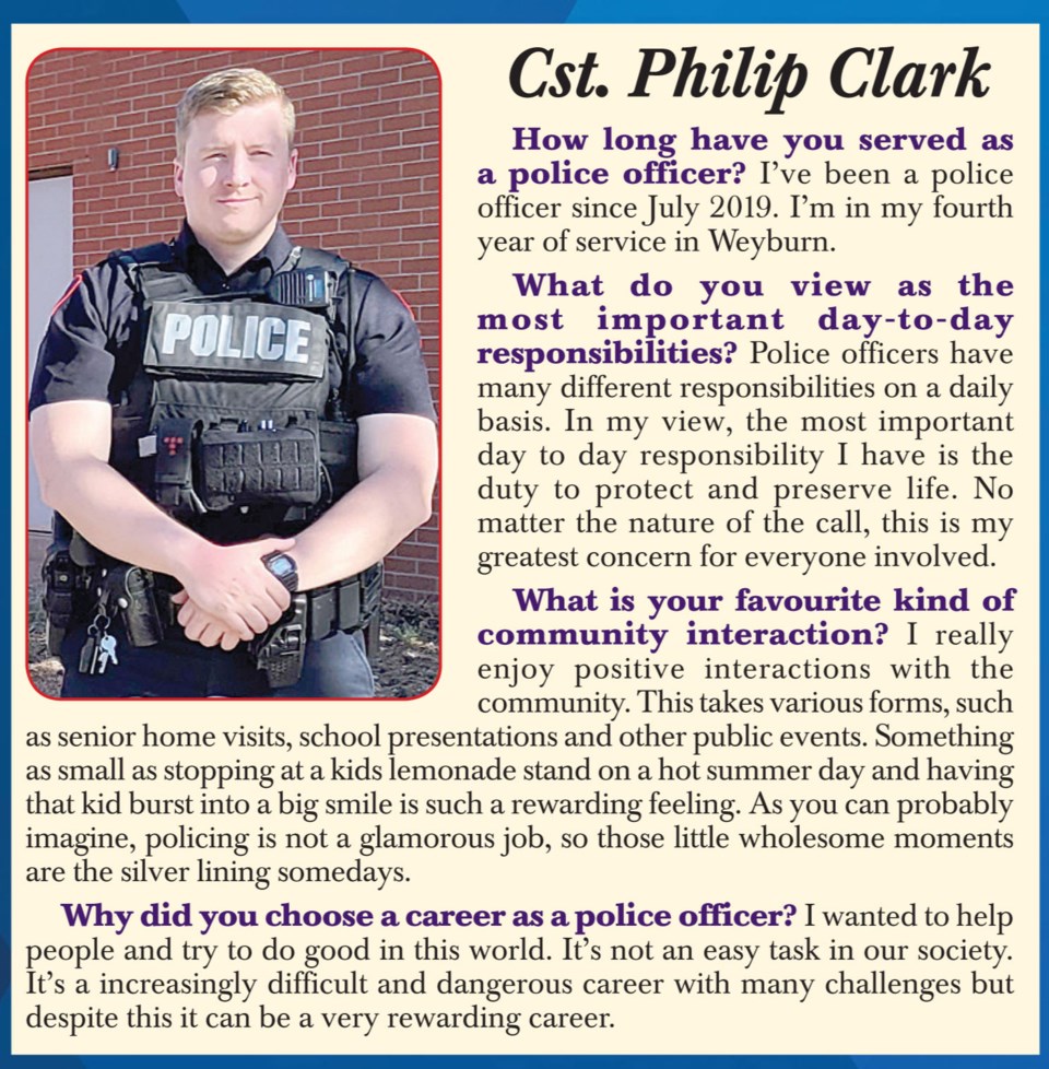 policeweekclark