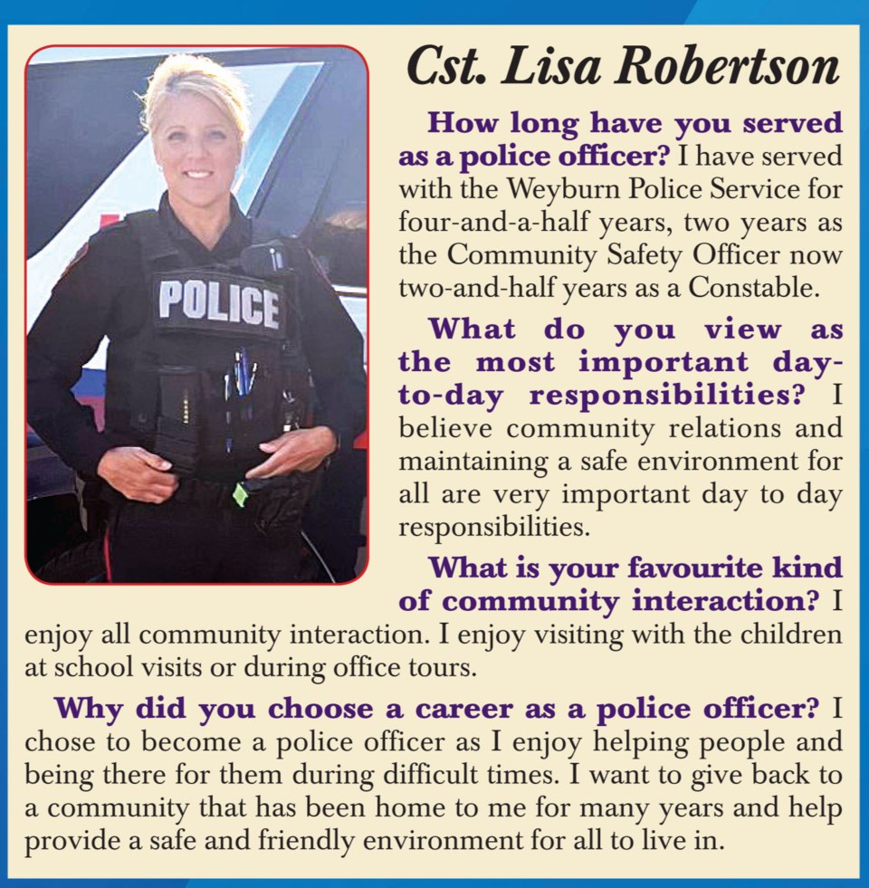 policeweekrobertson