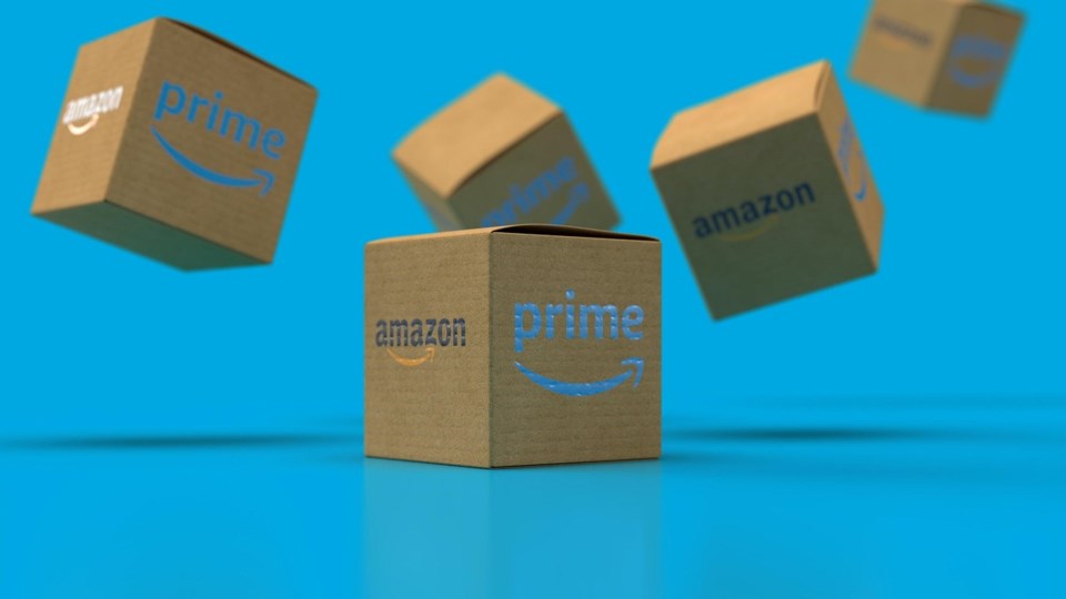 primeamazon