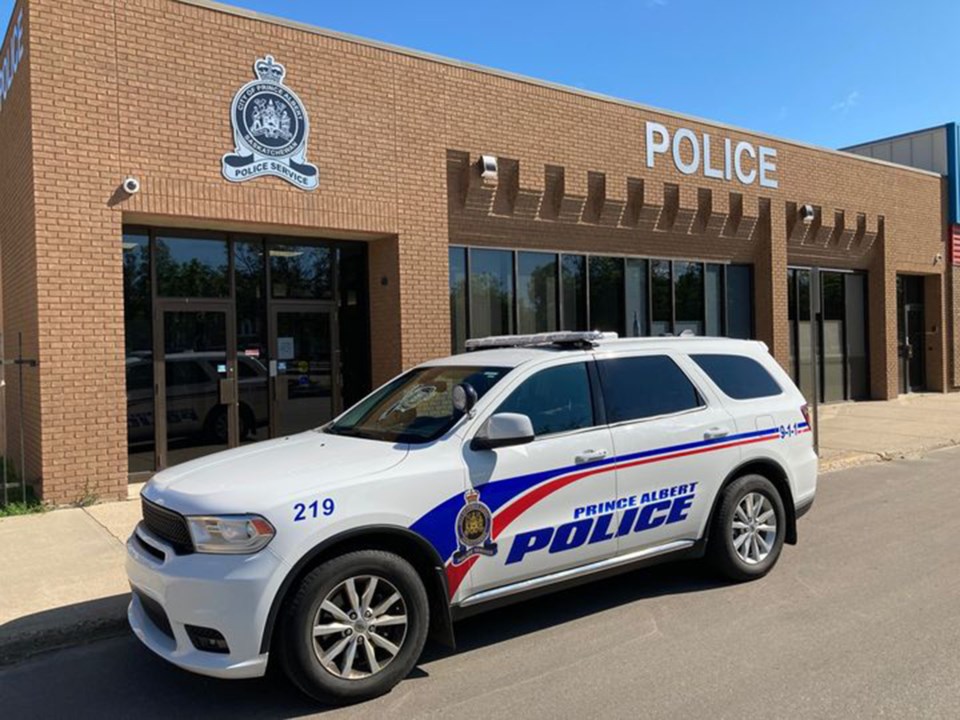 princealbertpolicebuilding