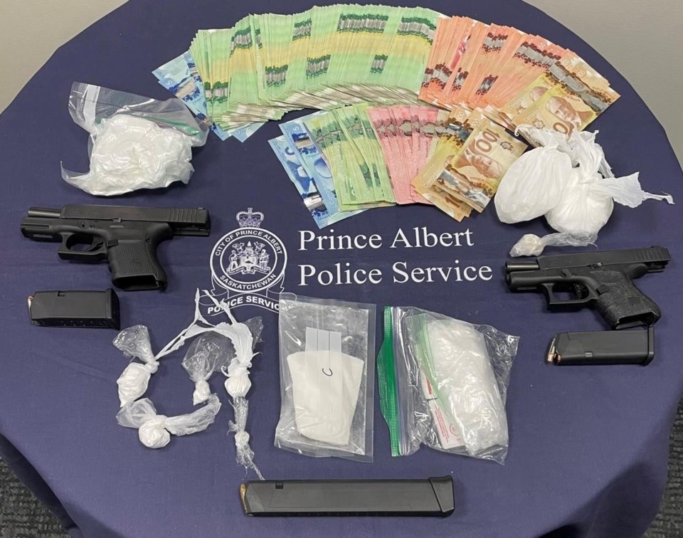 princealbertpolicefeb22024