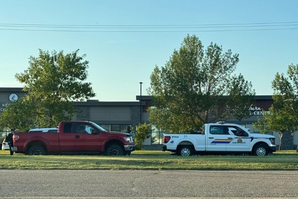 rcmp-estevan-traffic-blitz-2025