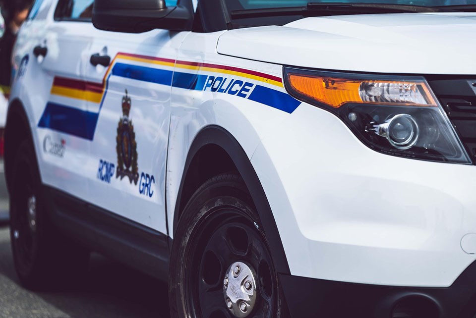 rcmp-cruiser-pixabay
