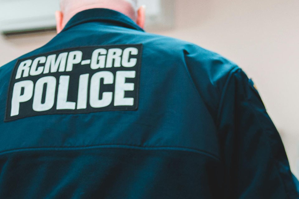 rcmp-jacket