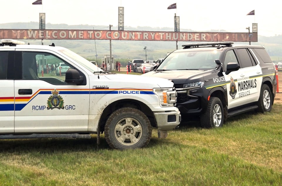rcmp-truck-and-sms-suv