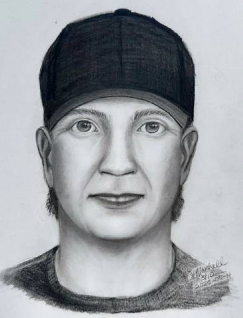 rcmp-updated-sketch-may-24-2025