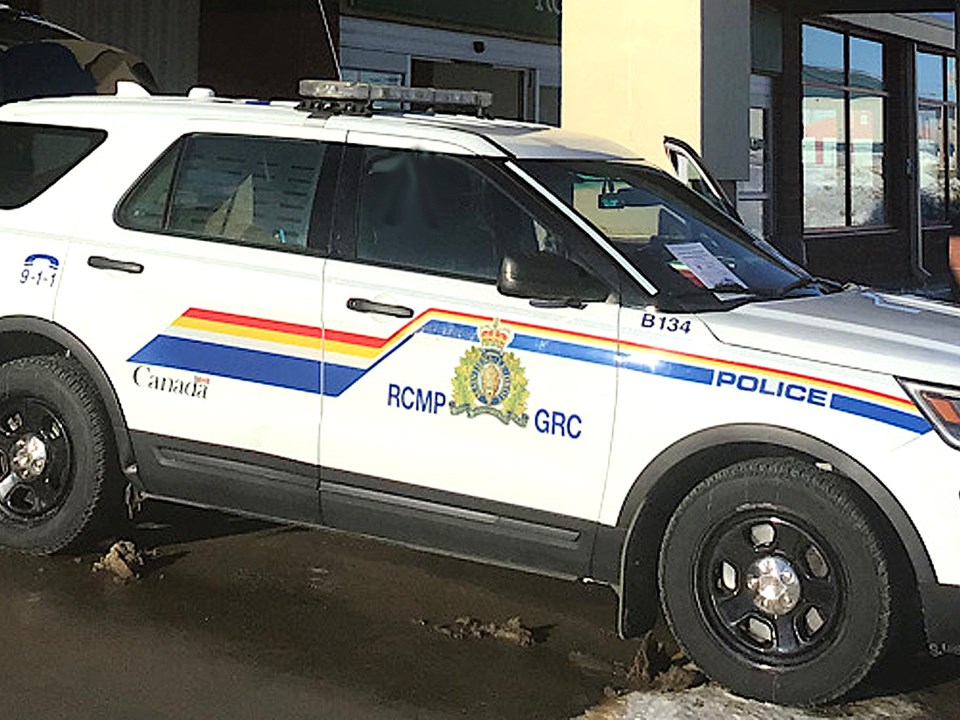 rcmpcruiser2