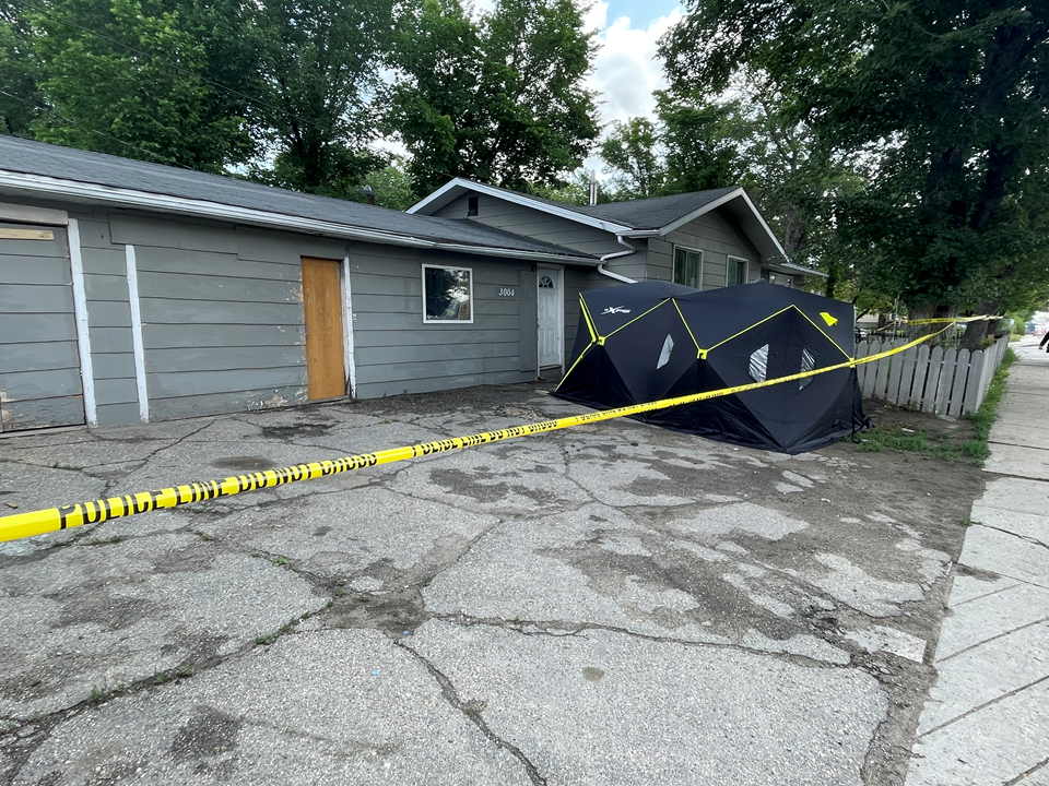 regina-homicide-location-july-15-2025