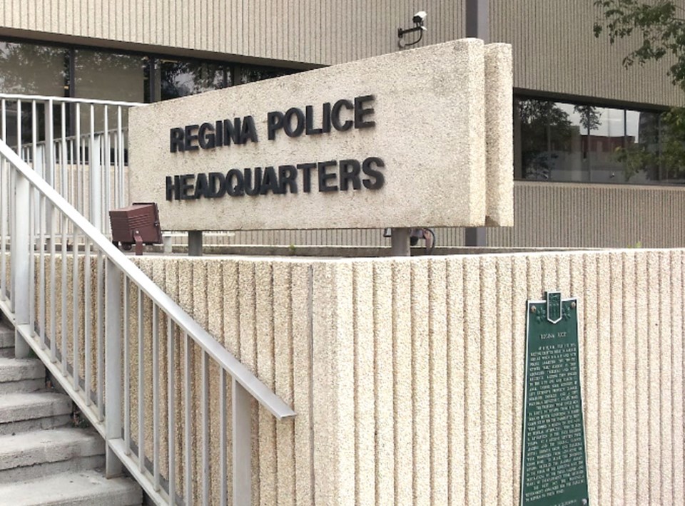 reginapolicehq2