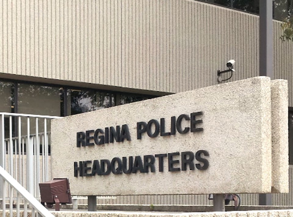 reginapolicehq3