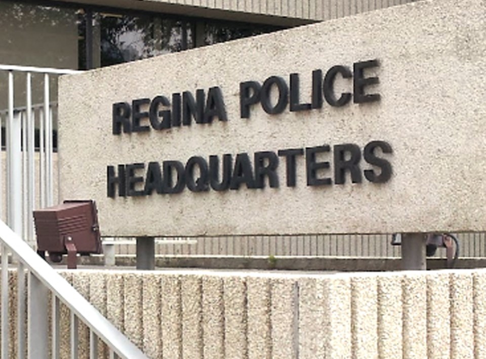 reginapolicehq4