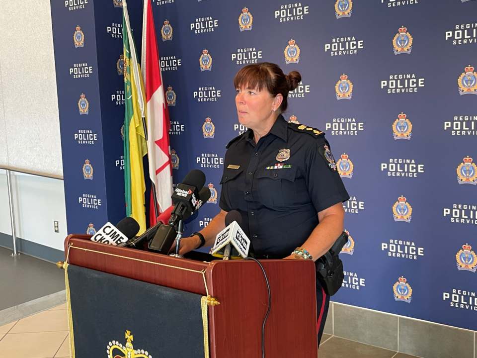 rps-acting-chief-lorilee-davies