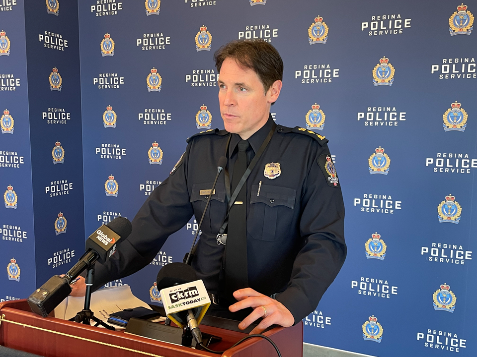 rps-deputy-chief-trent-stevely-march-25-2025