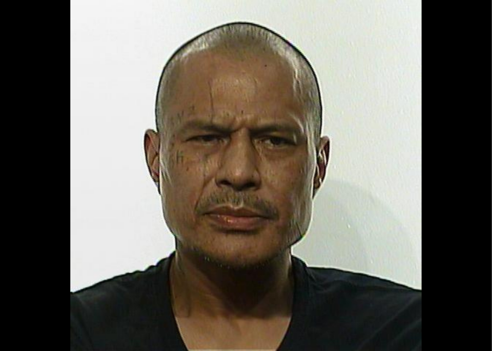 Regina police searching for man missing since January SaskToday.ca