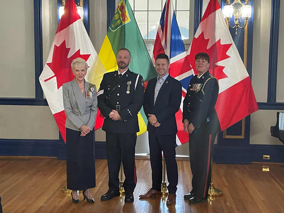 rps-police-medal-april-28th