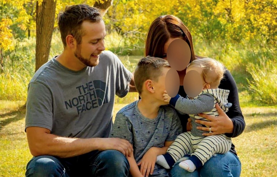 ryanbookerfamily