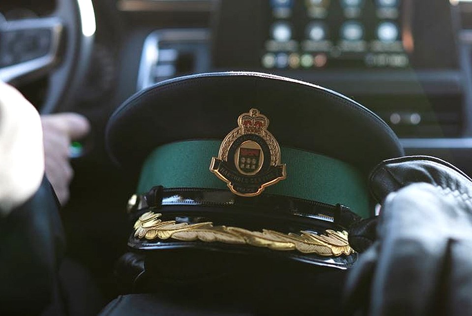 sask-marshals