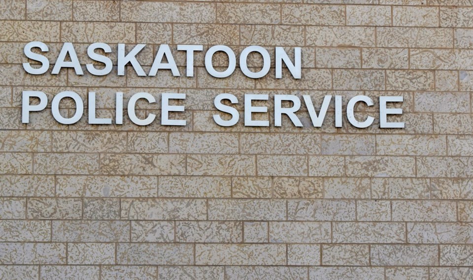 Sask_Police