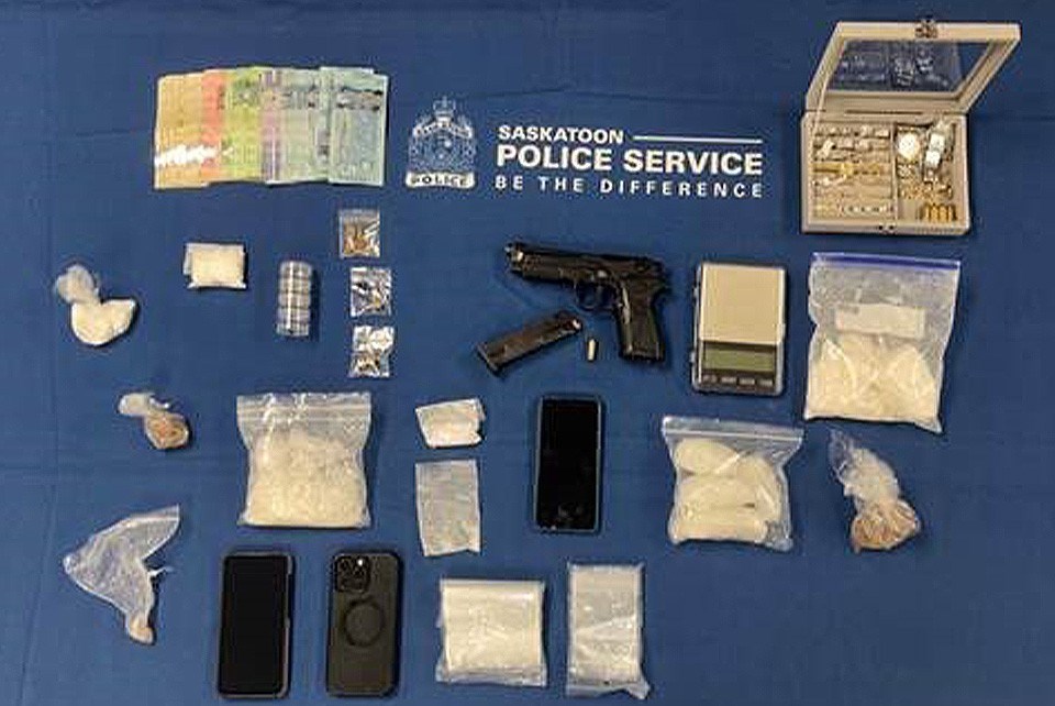 saskatoon-drugs-seized