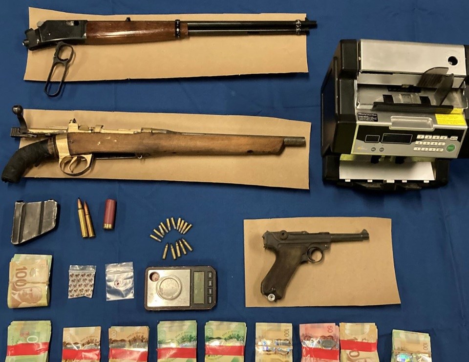 saskatoon-firearms-april-8-edit