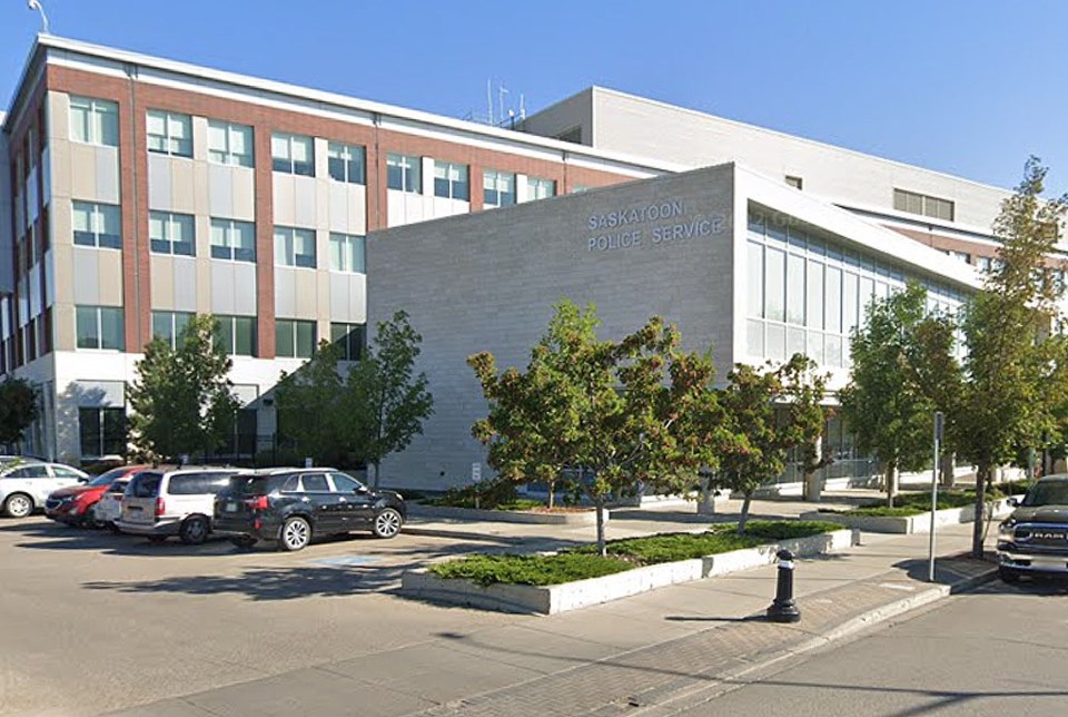spsbuilding
