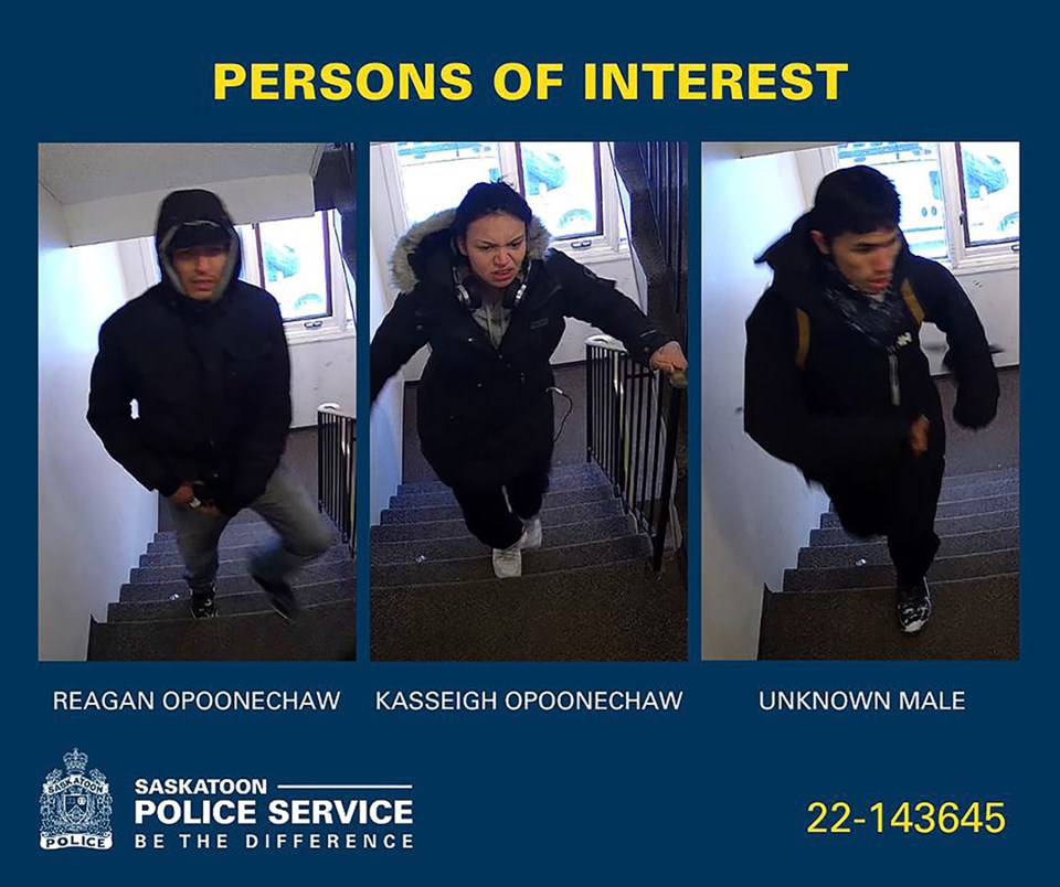 saskatoonpoliceseek3