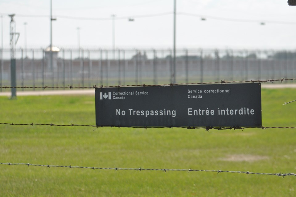 saskpennotresspass