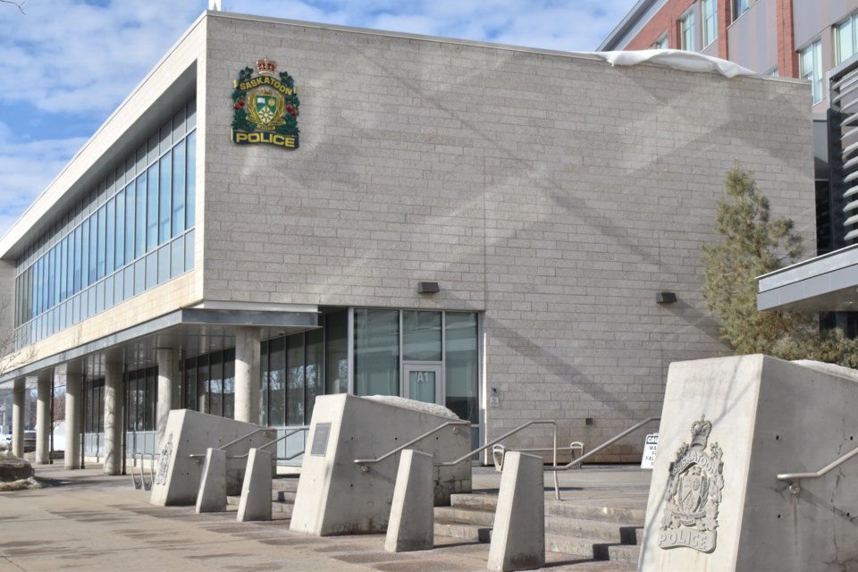 saskpolice-new-1