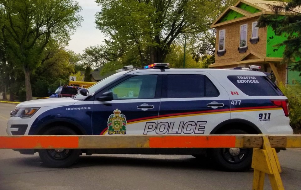 SaskPolice1