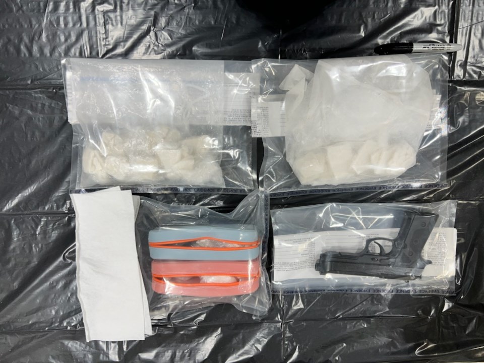 seized-items-sandy-bay