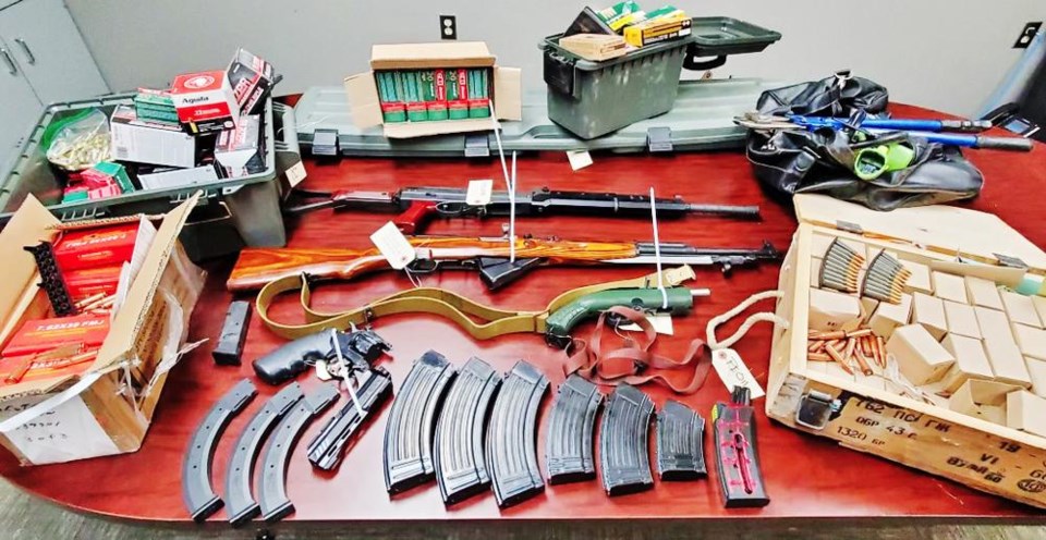 seized-stolen-firearms-ammunition
