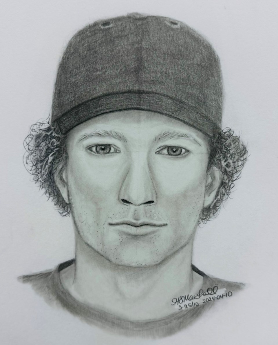 sketchrosthernsuspect