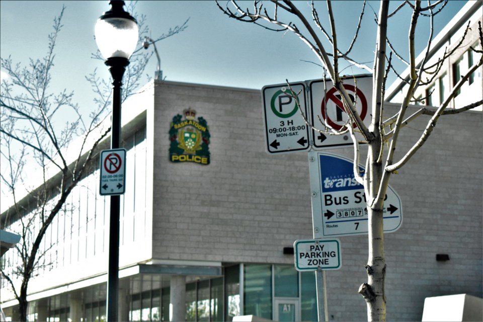 SPS building2