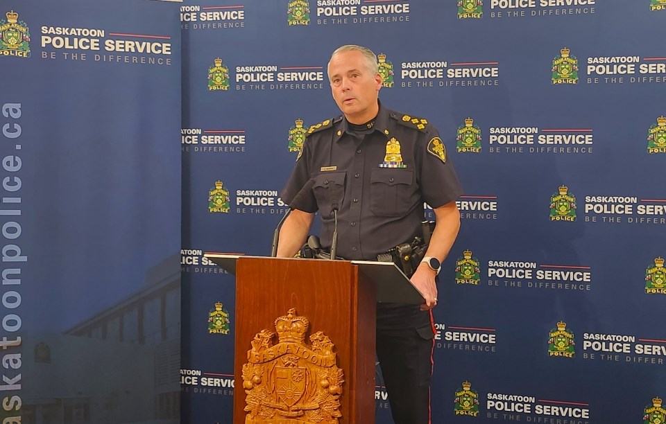 sps-chief-cam-mcbride-1