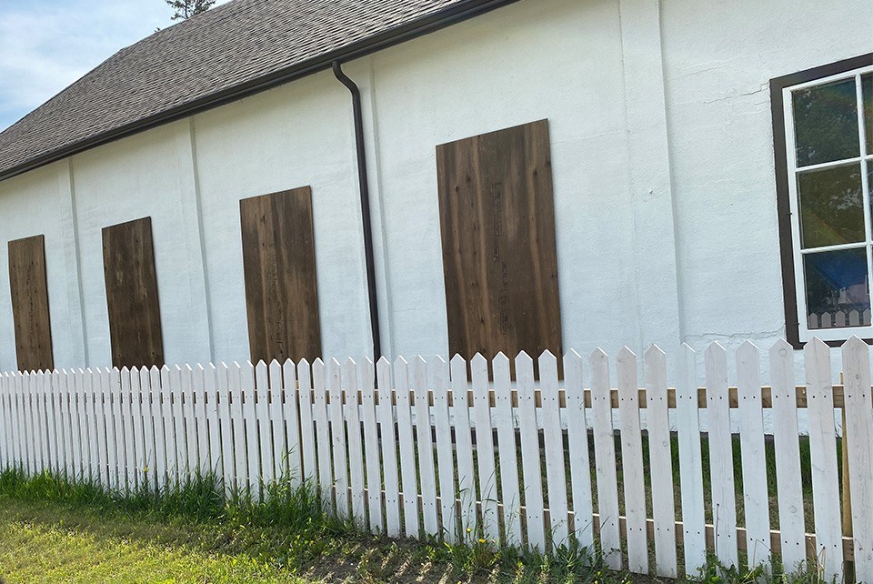 st-vital-windows