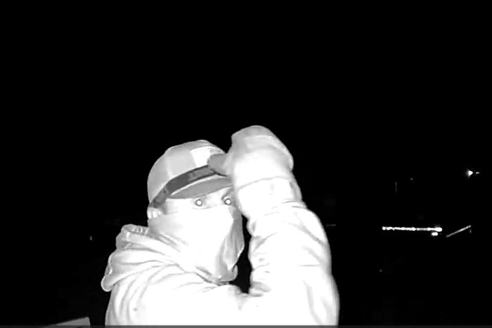 stoughton-oilfield-theft-2025