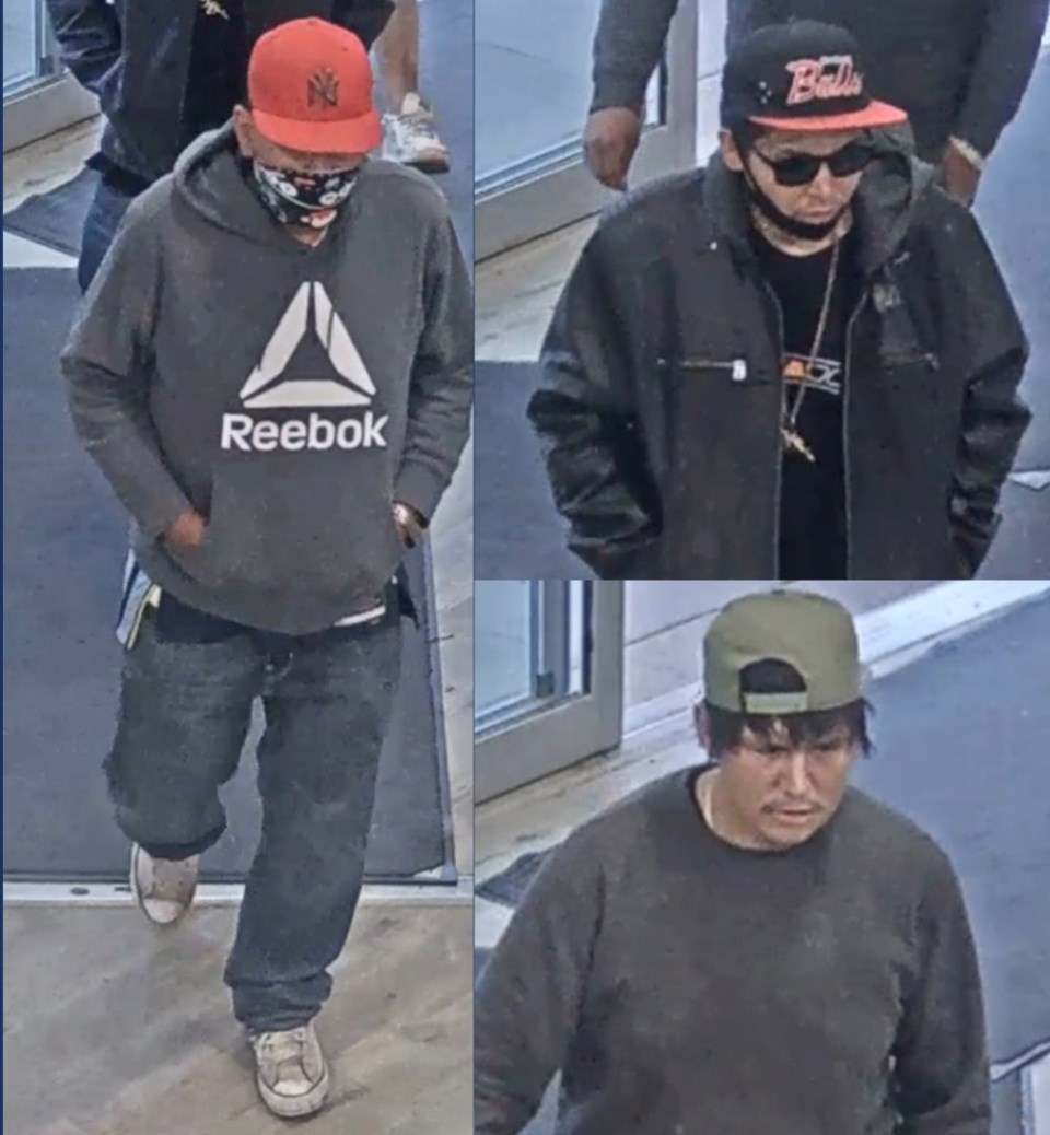 three-regina-suspects