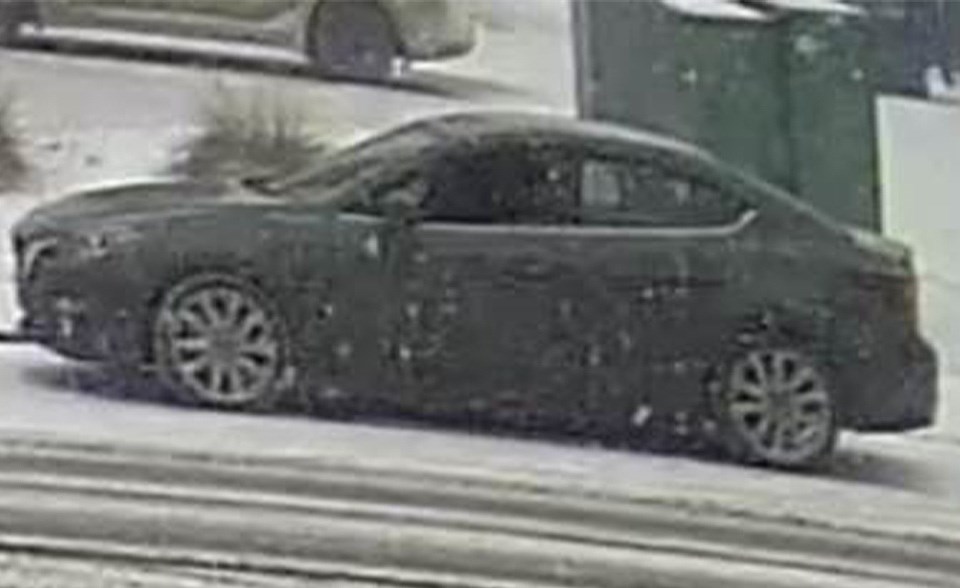vehicle-11